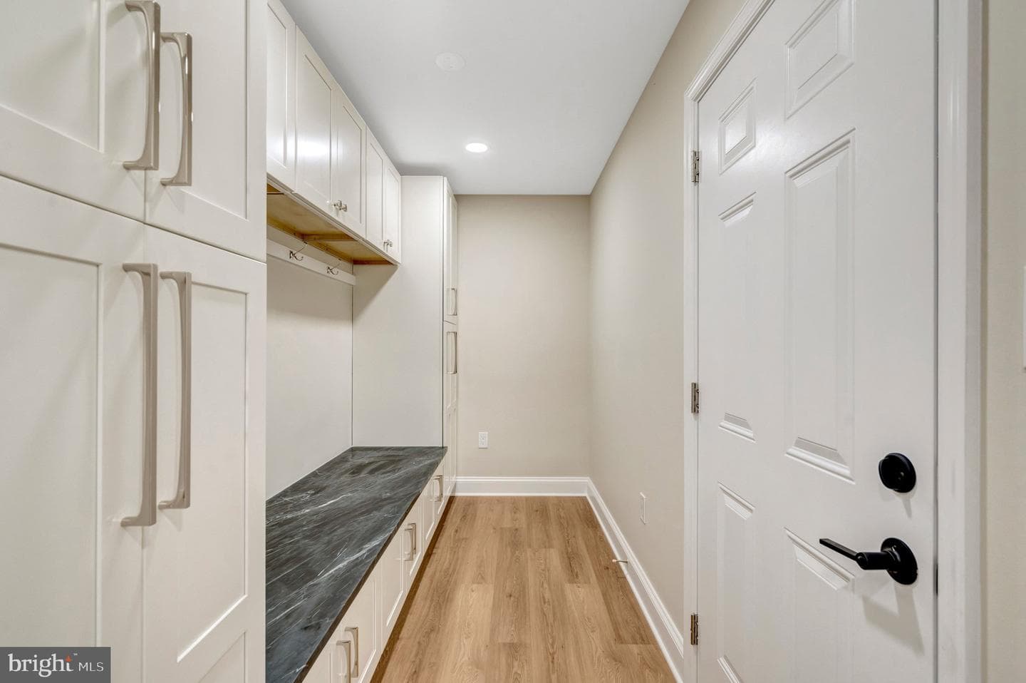 7373 Silver Pine Drive photo 43