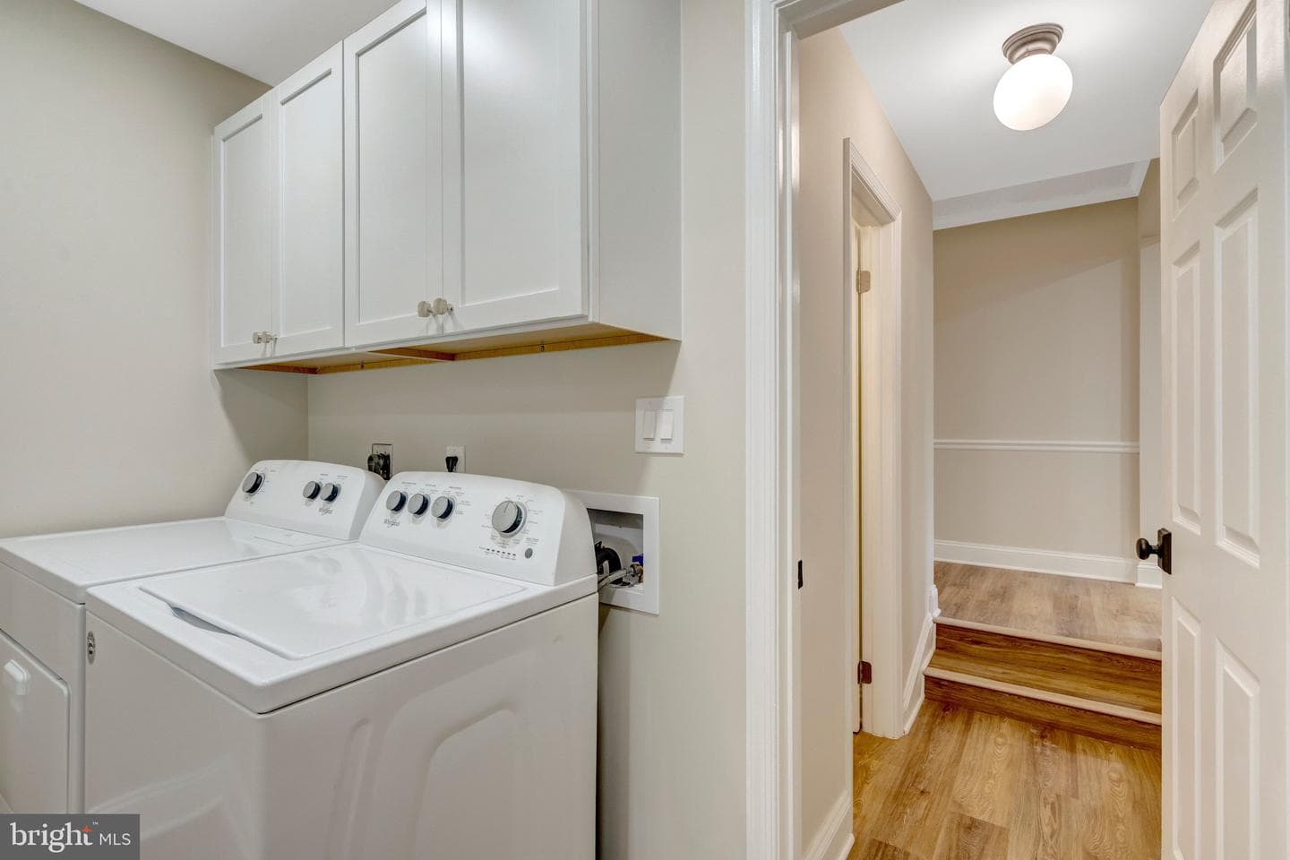 7373 Silver Pine Drive photo 48