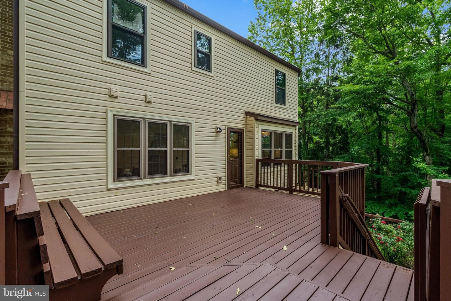 7373 Silver Pine Drive photo 52