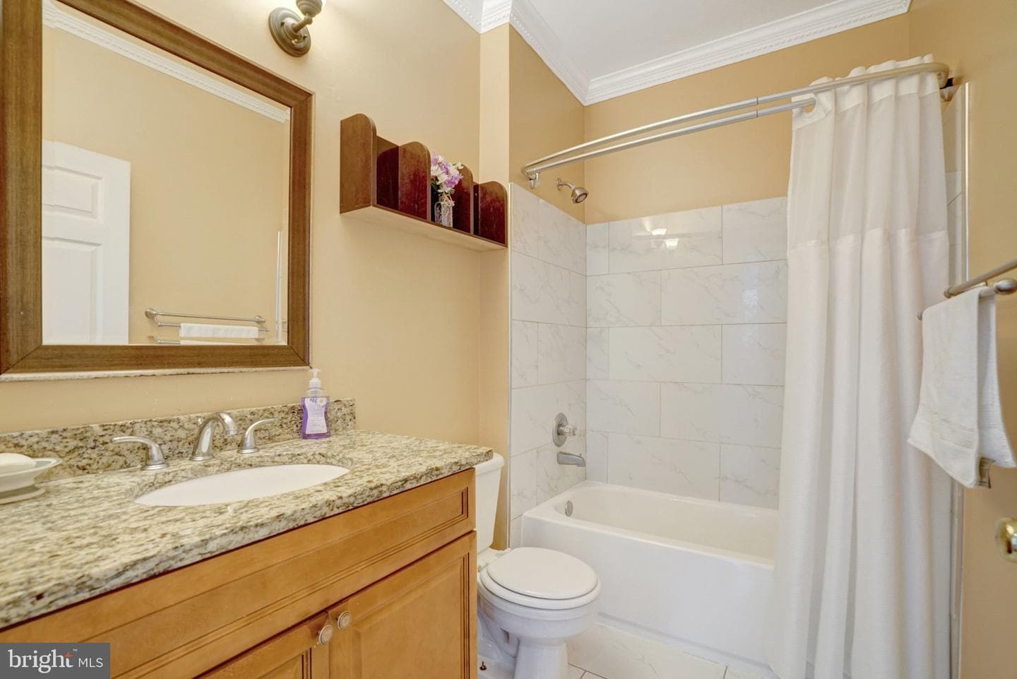 6476 Cheyenne Drive #301 photo 10