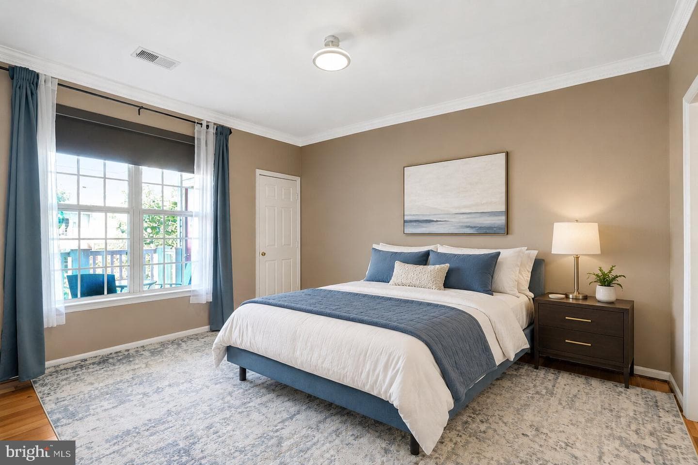 6476 Cheyenne Drive #301 photo 11
