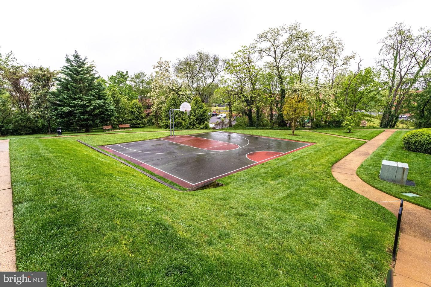 6476 Cheyenne Drive #301 photo 15