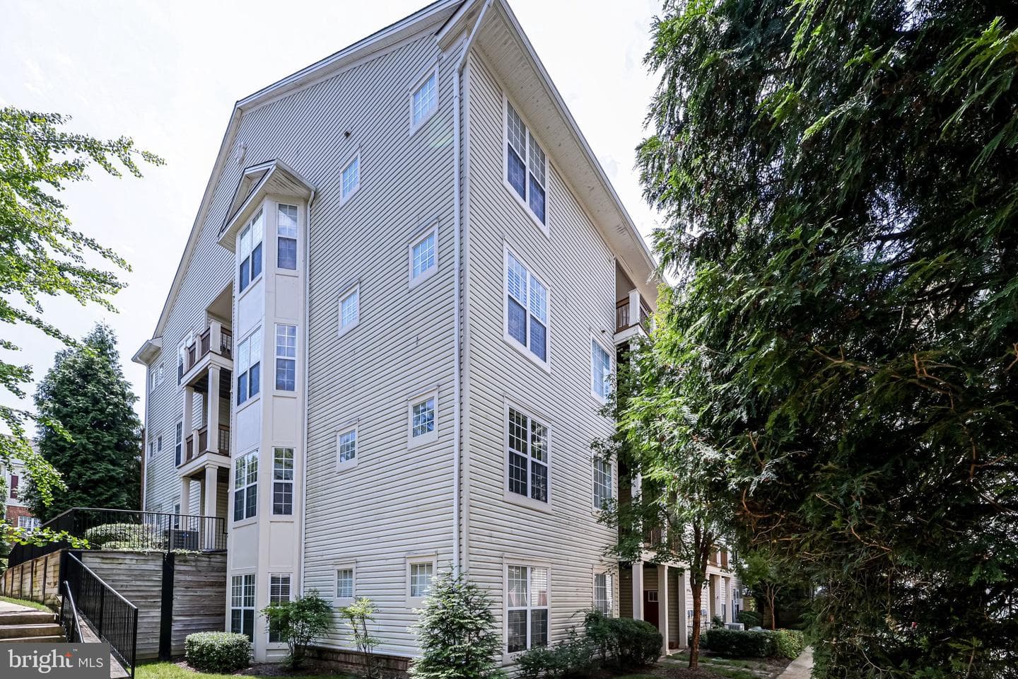 6476 Cheyenne Drive #301 photo 19