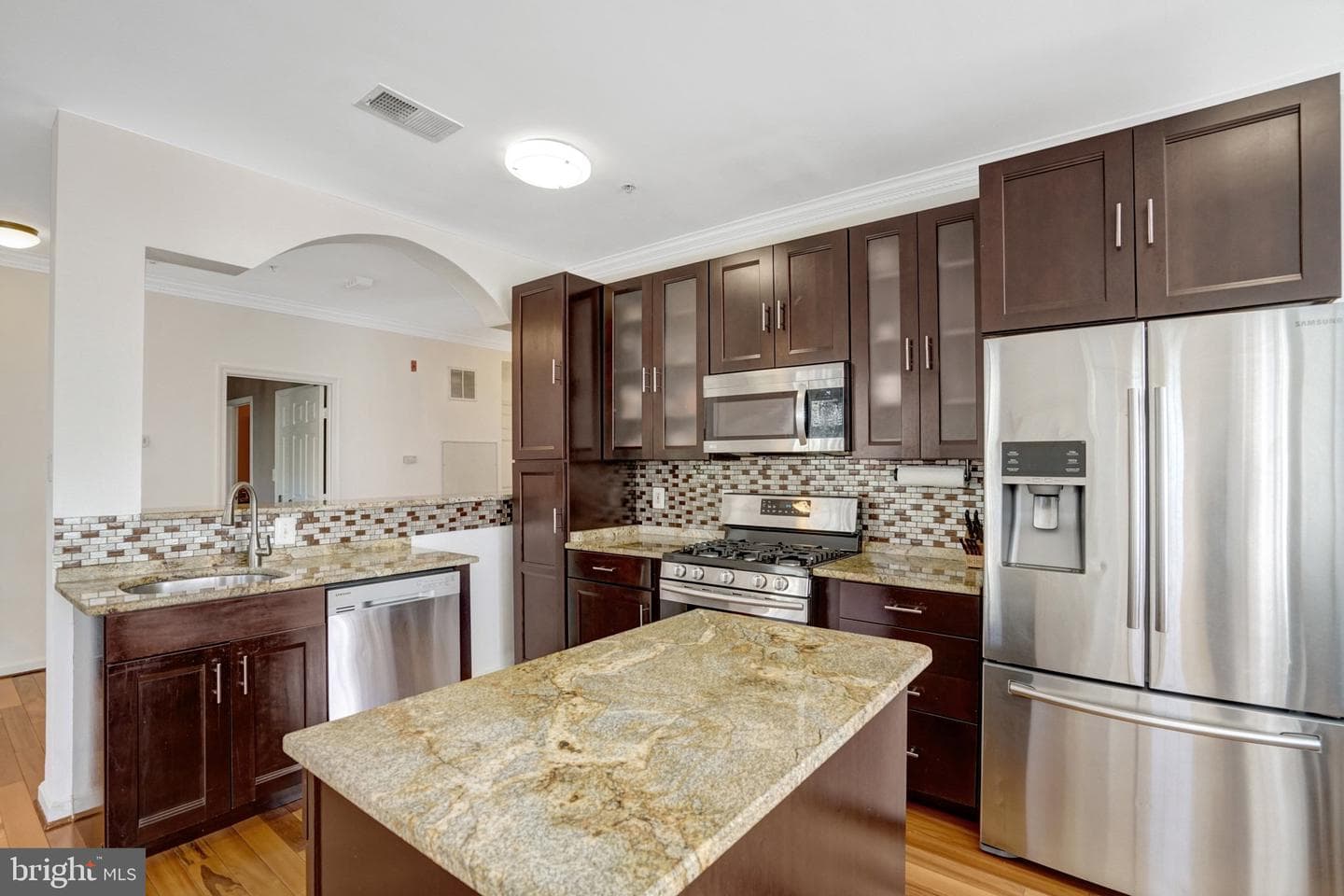 6476 Cheyenne Drive #301 photo 3