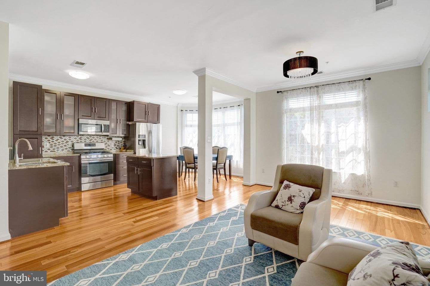 6476 Cheyenne Drive #301 photo 6
