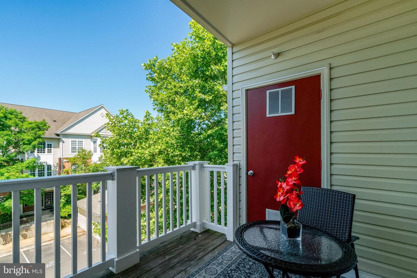 6476 Cheyenne Drive #301 photo 8
