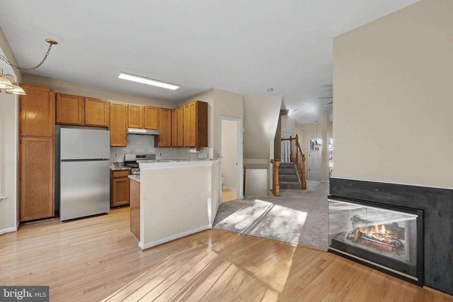 4805 Great Heron Terrace photo 10