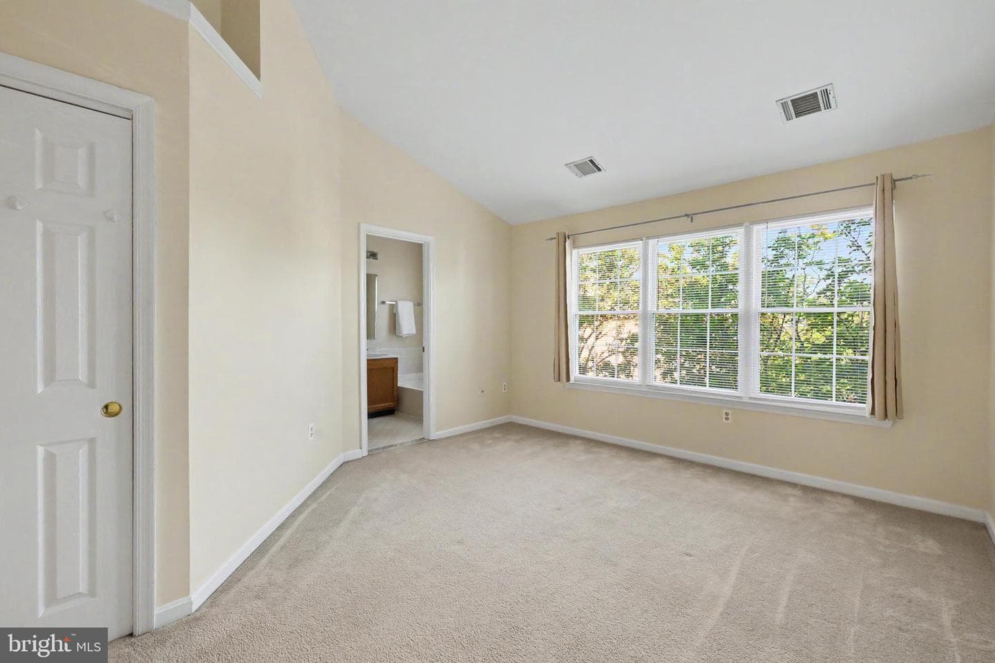4805 Great Heron Terrace photo 17