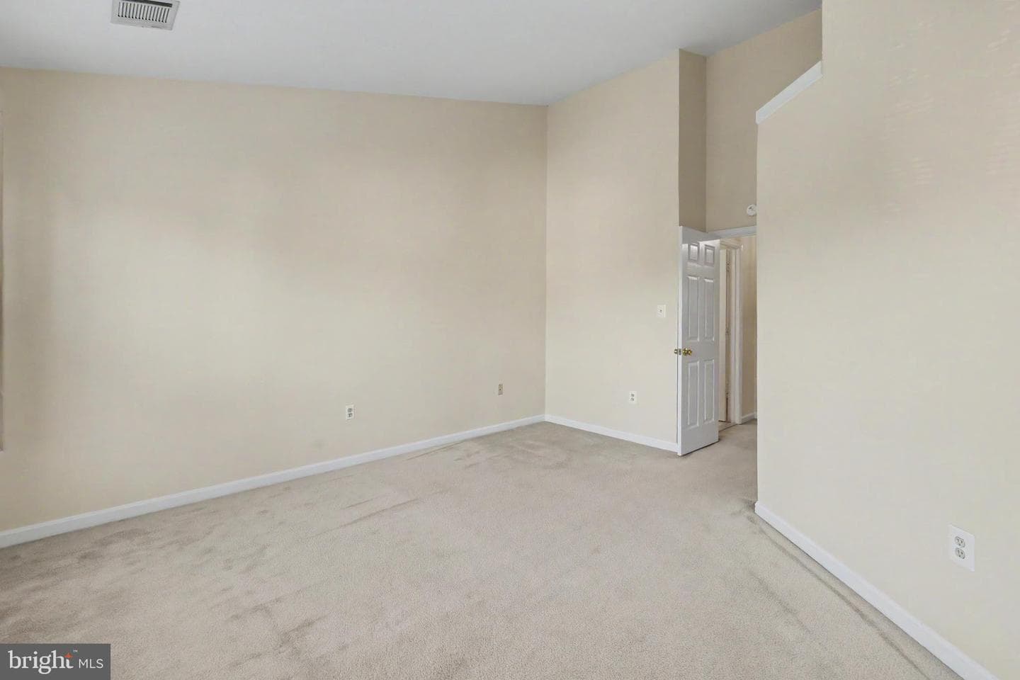 4805 Great Heron Terrace photo 19