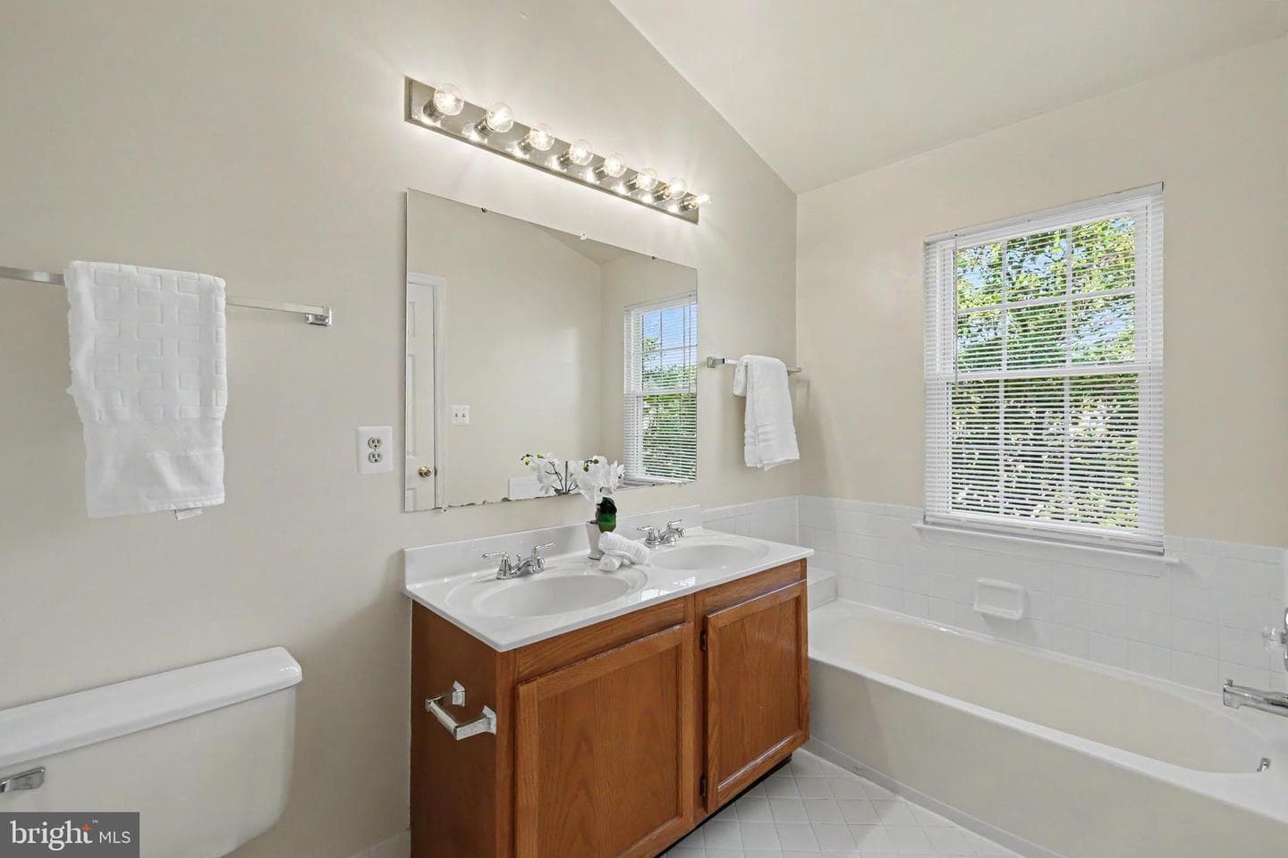 4805 Great Heron Terrace photo 20