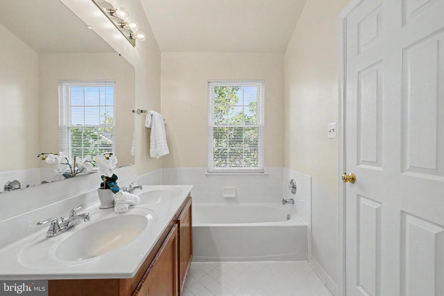 4805 Great Heron Terrace photo 21