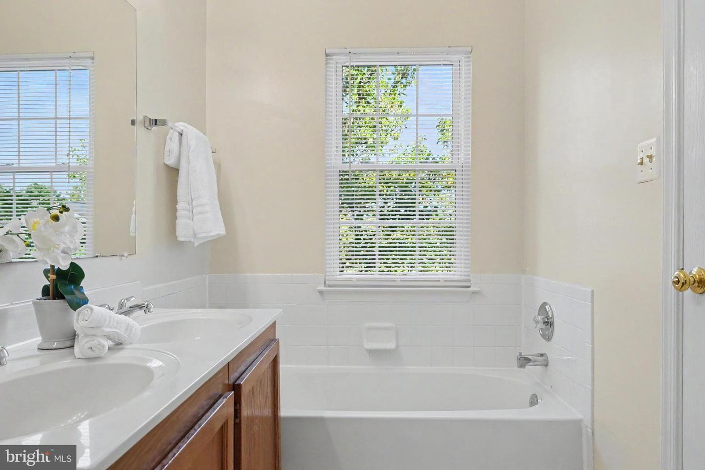 4805 Great Heron Terrace photo 23