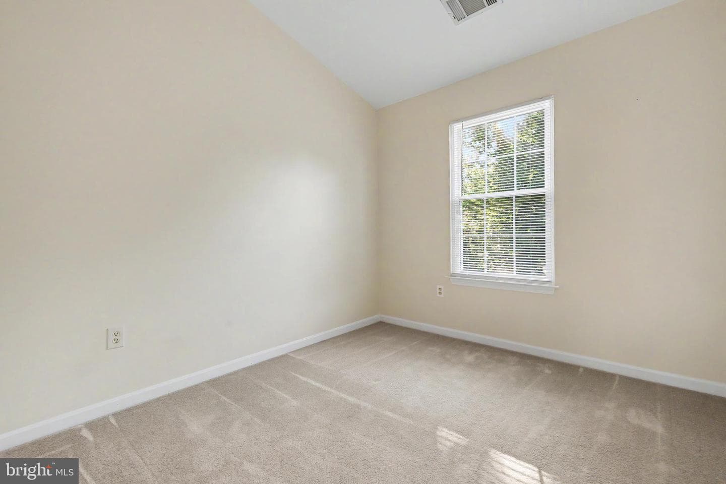 4805 Great Heron Terrace photo 27