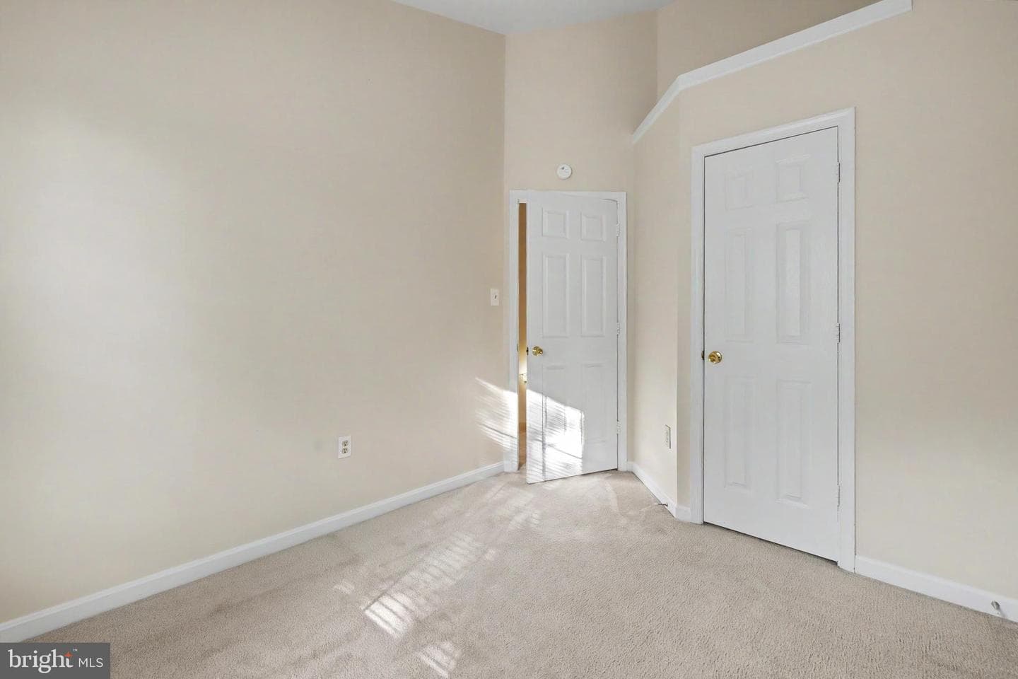 4805 Great Heron Terrace photo 28