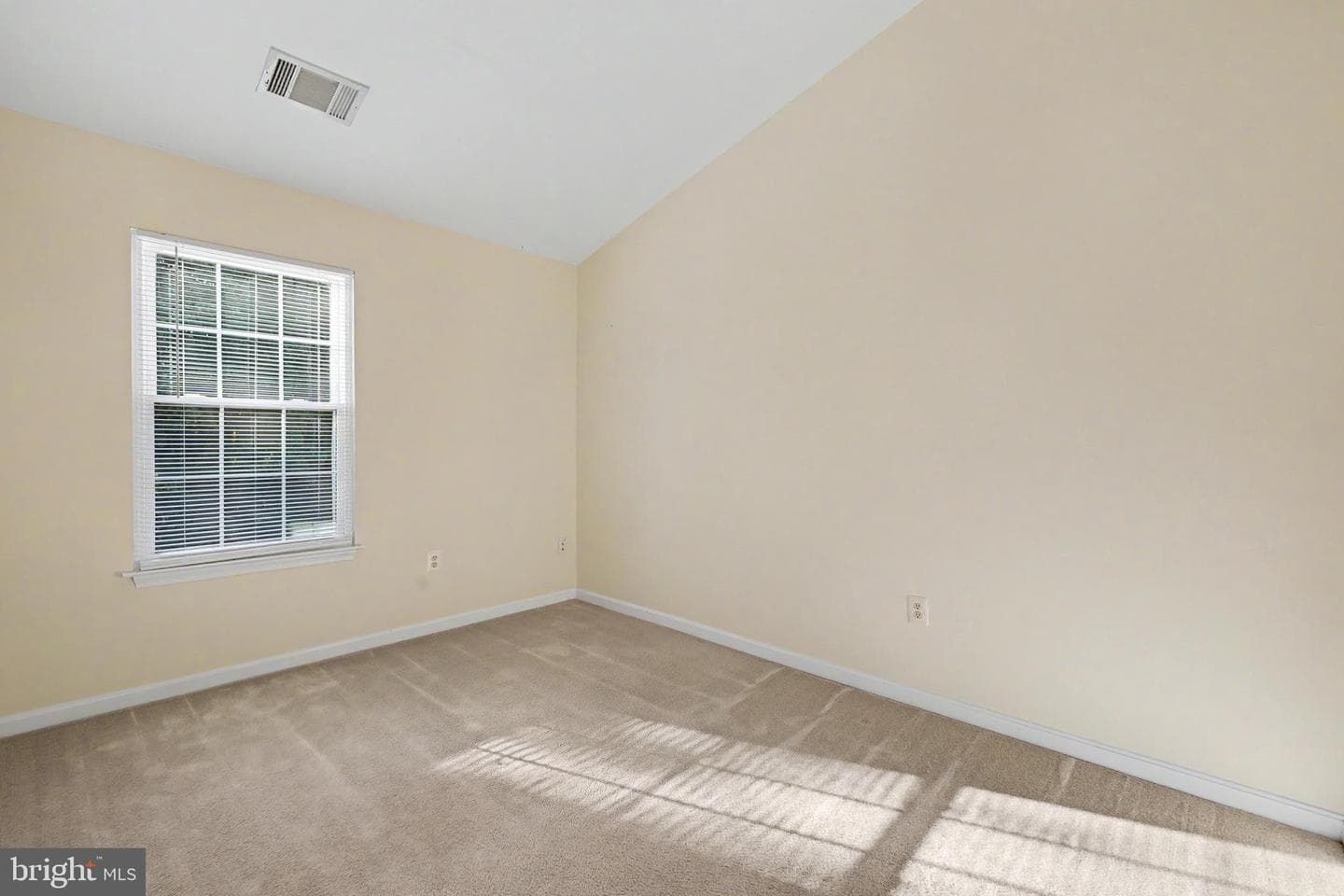 4805 Great Heron Terrace photo 29