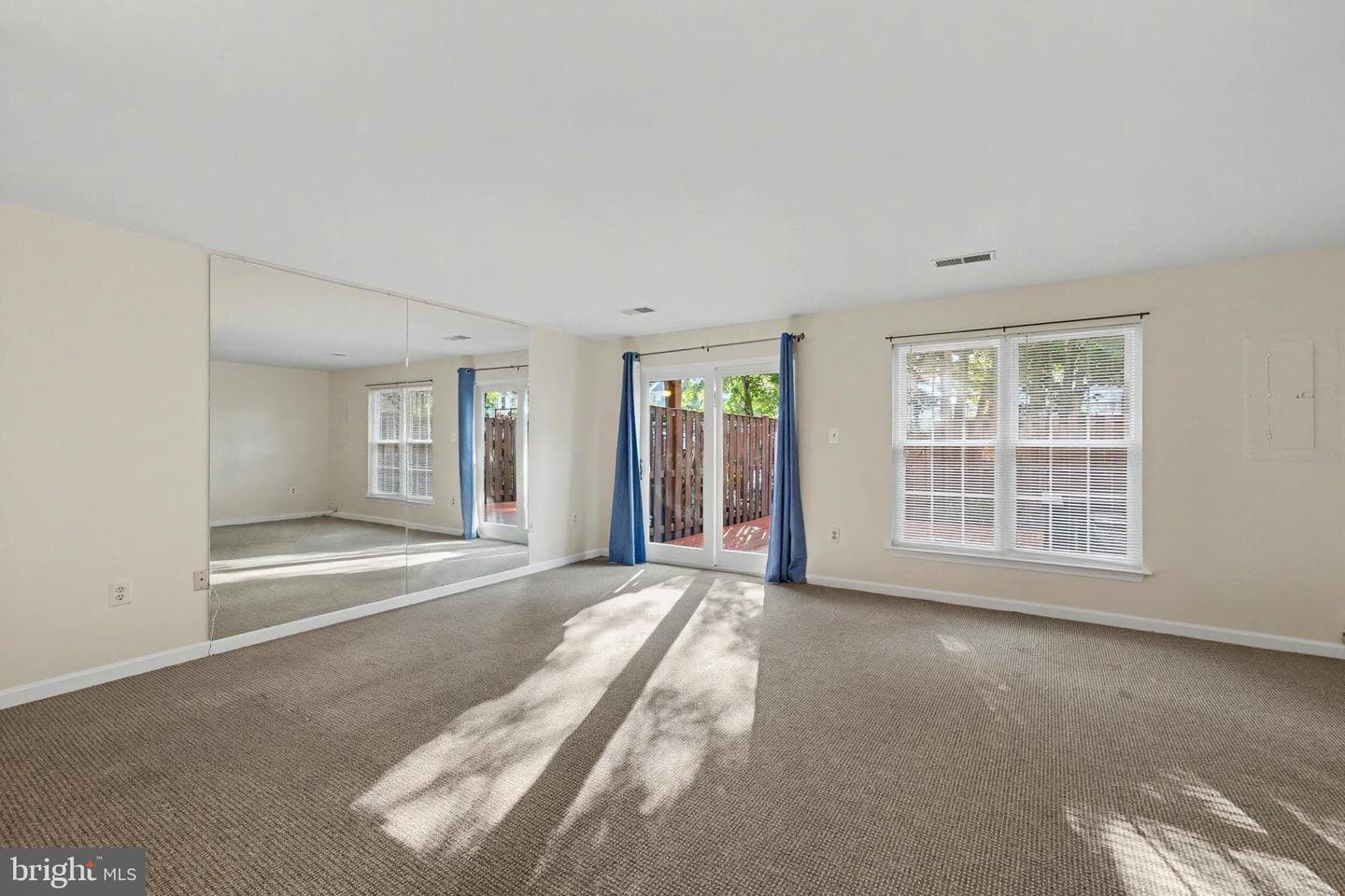 4805 Great Heron Terrace photo 32