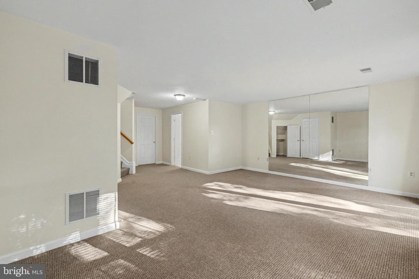 4805 Great Heron Terrace photo 33