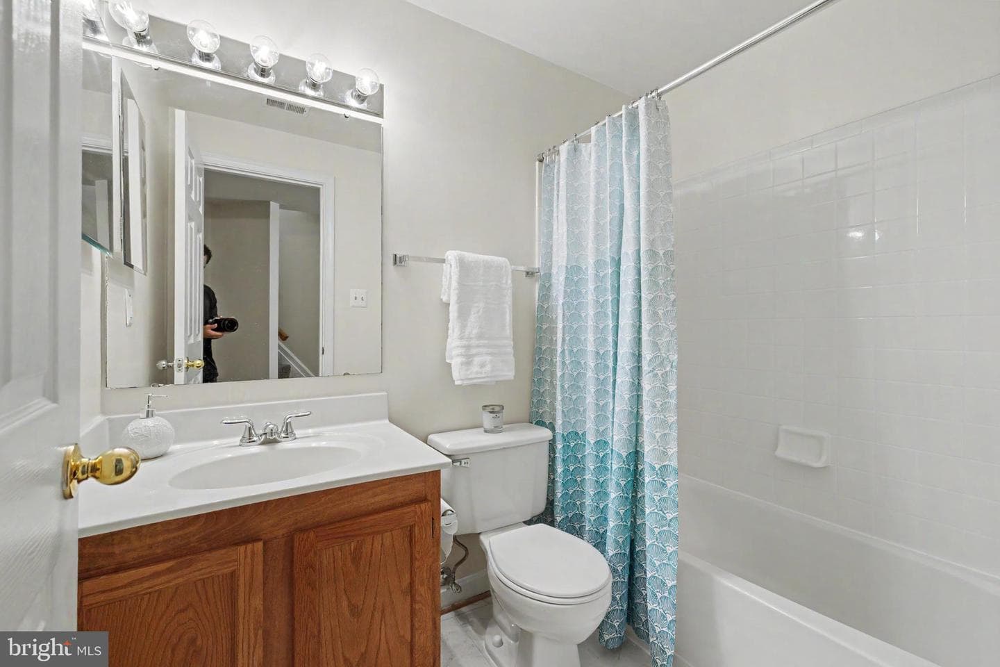 4805 Great Heron Terrace photo 37