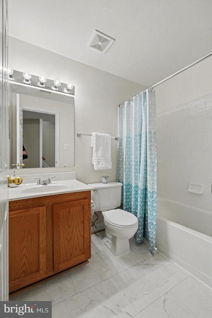 4805 Great Heron Terrace photo 38