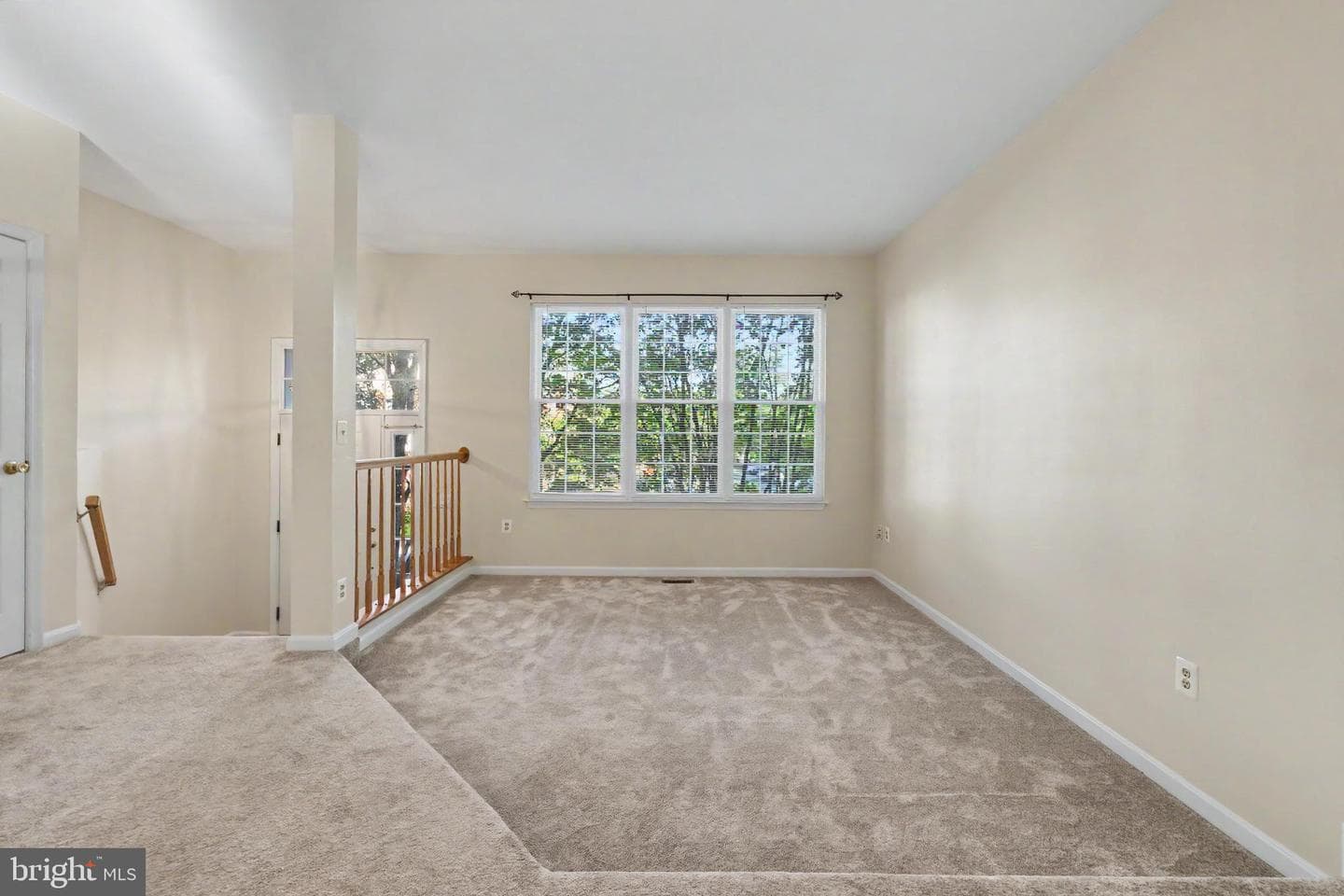4805 Great Heron Terrace photo 4