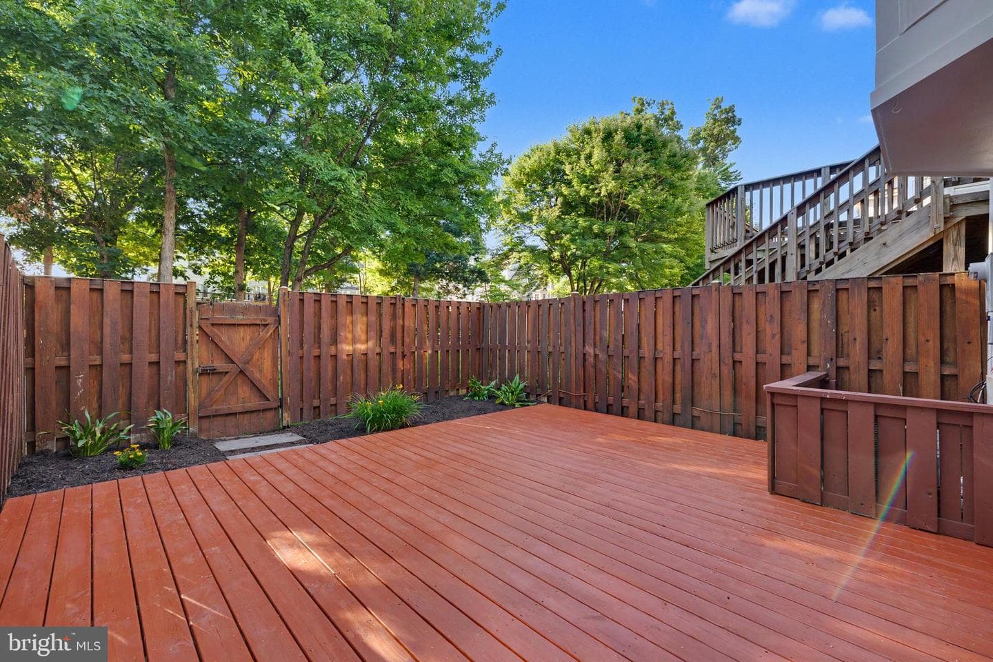 4805 Great Heron Terrace photo 41