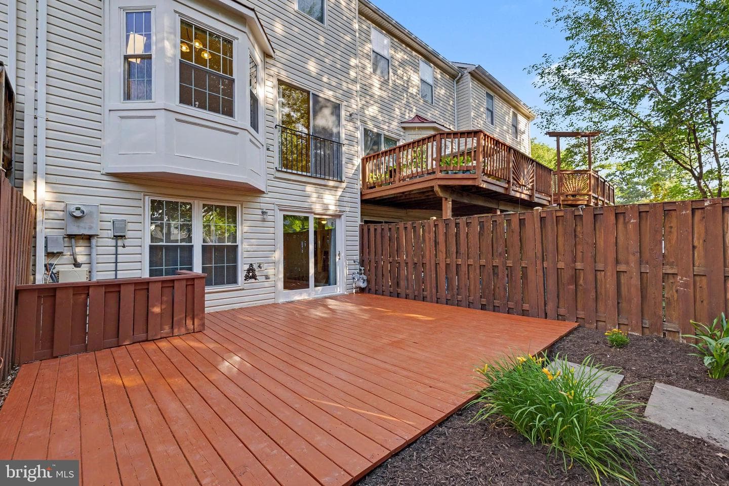 4805 Great Heron Terrace photo 42