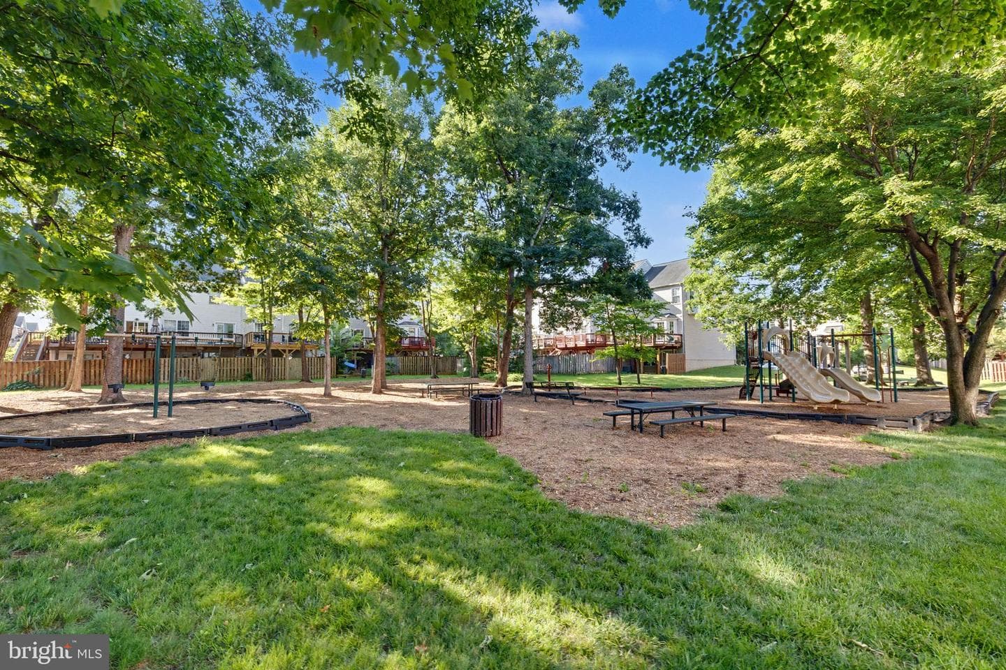 4805 Great Heron Terrace photo 44