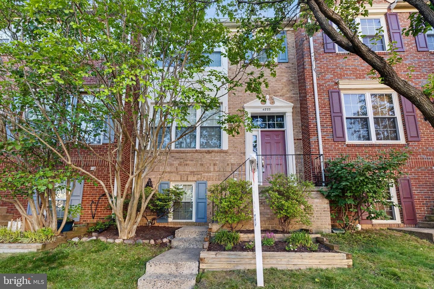4805 Great Heron Terrace photo 45