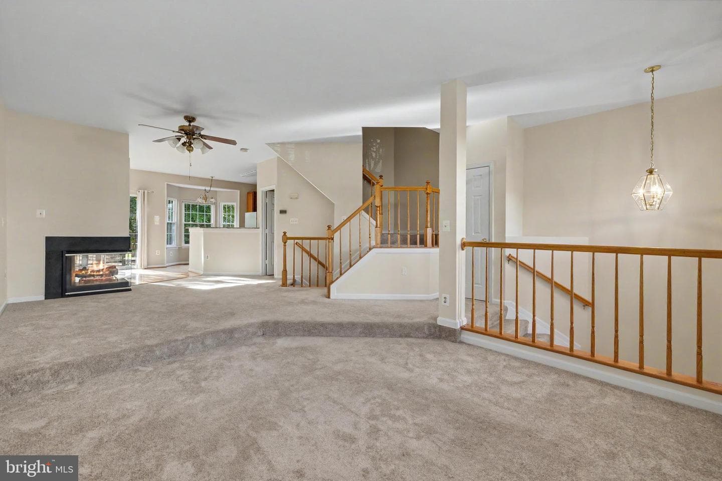 4805 Great Heron Terrace photo 5
