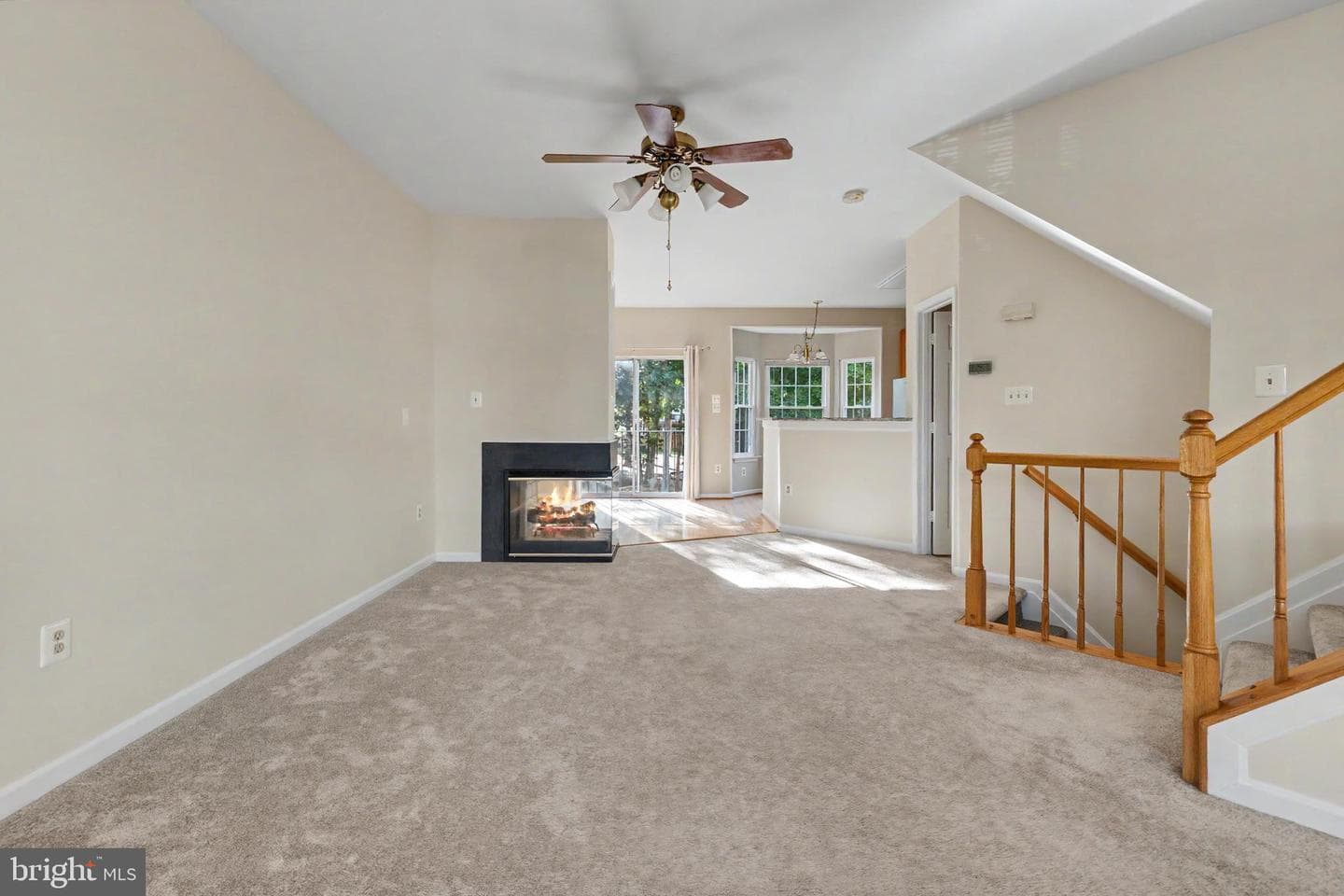 4805 Great Heron Terrace photo 6