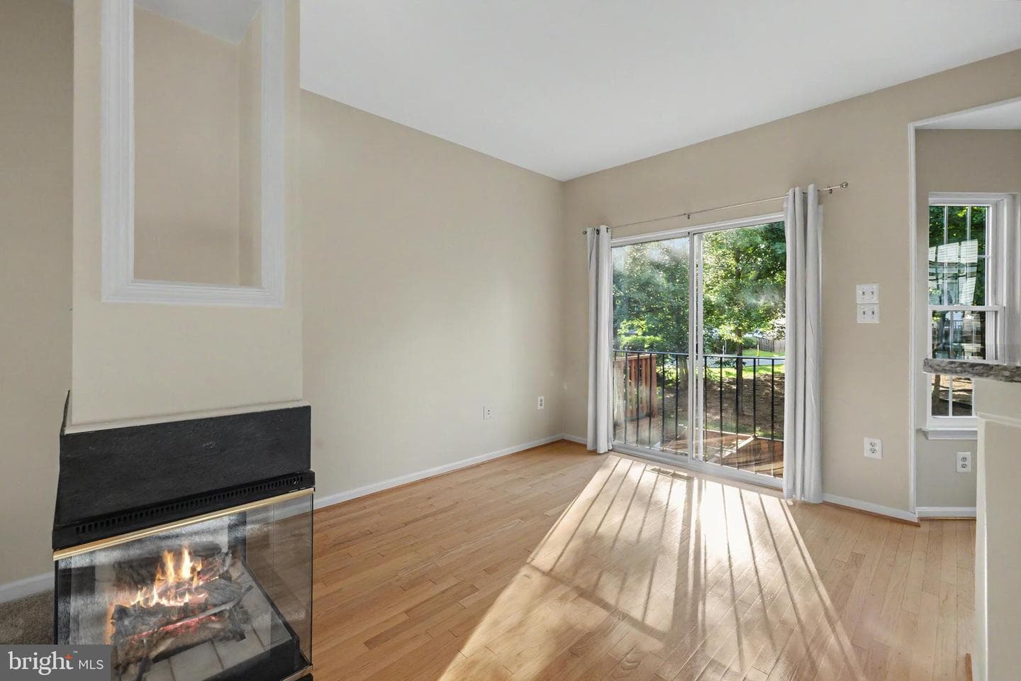 4805 Great Heron Terrace photo 9