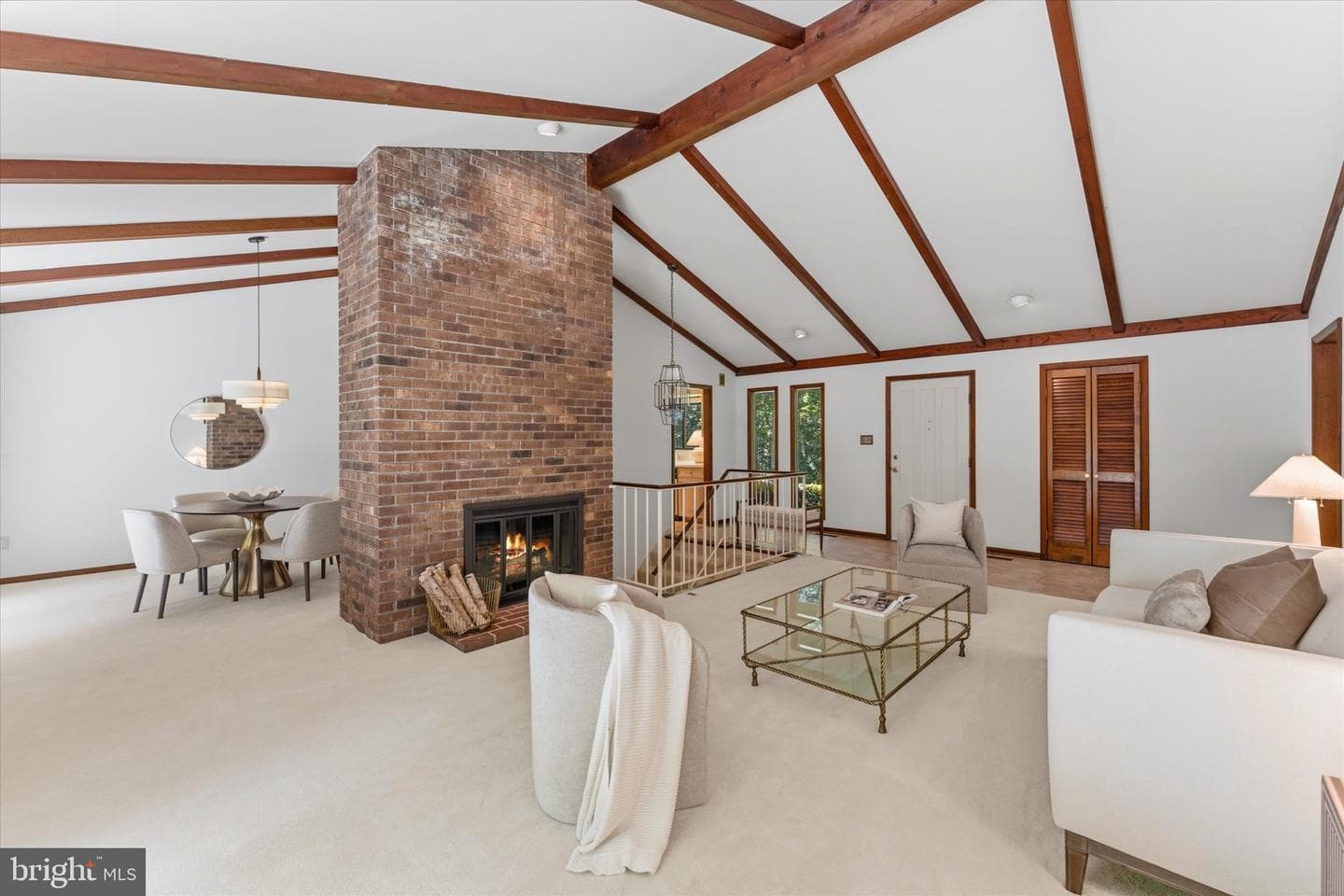 8000 Seven Hills Ct photo 17
