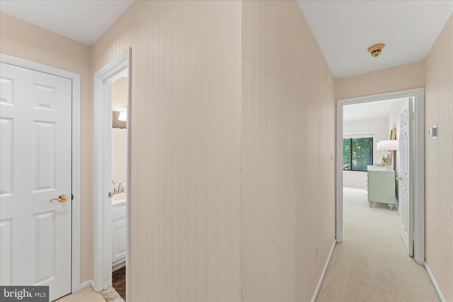 8000 Seven Hills Ct photo 24
