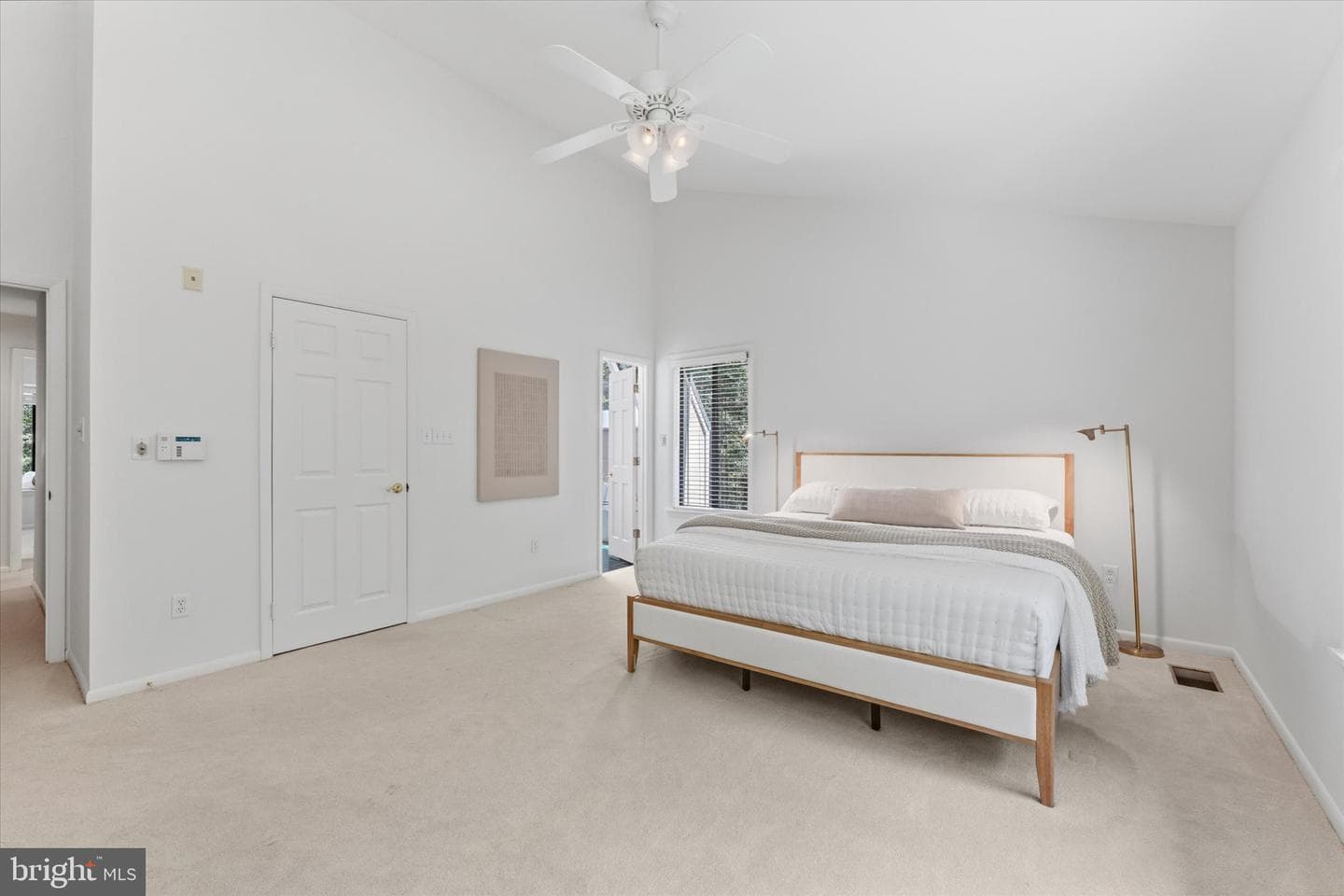 8000 Seven Hills Ct photo 26