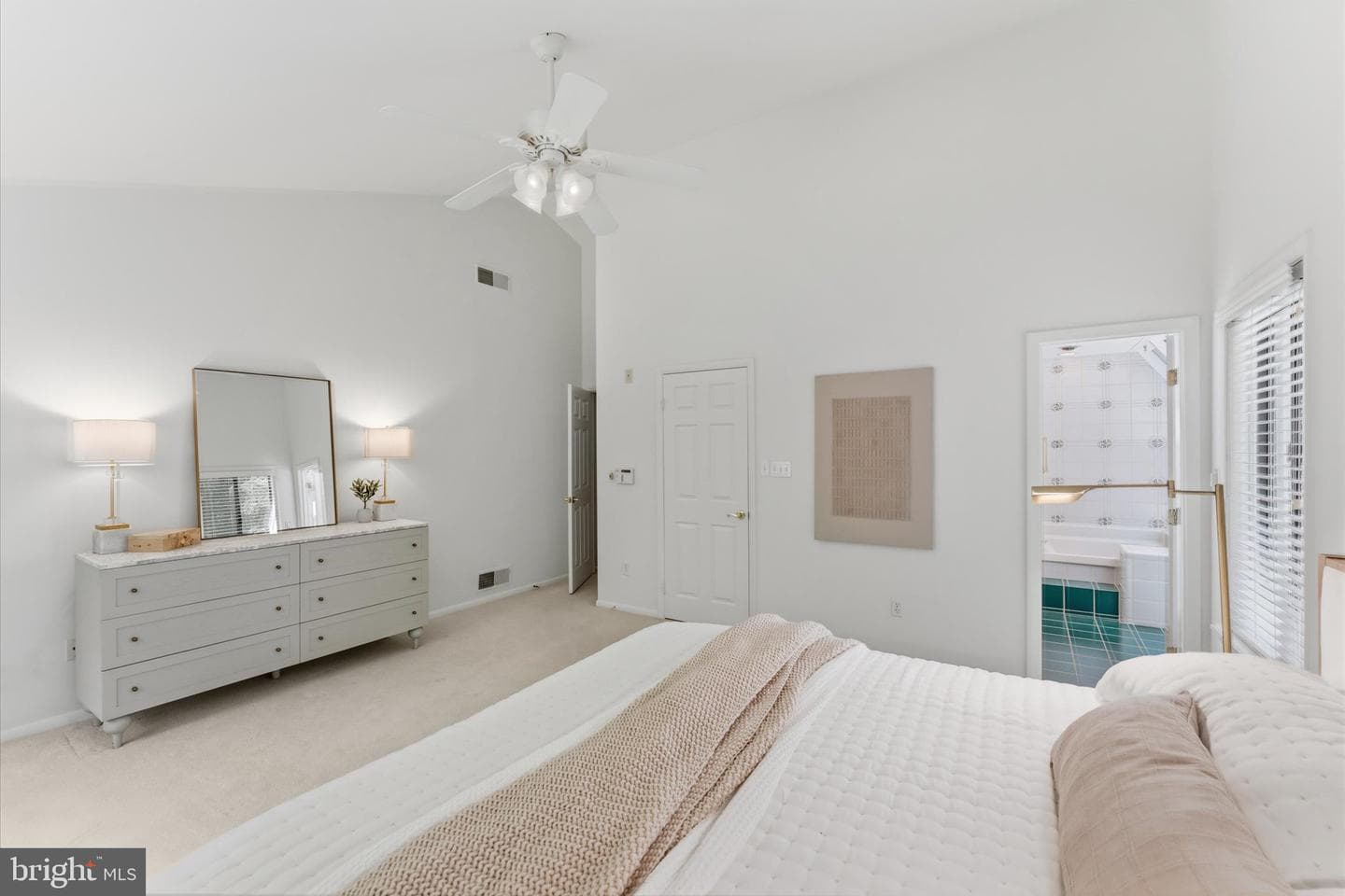 8000 Seven Hills Ct photo 27
