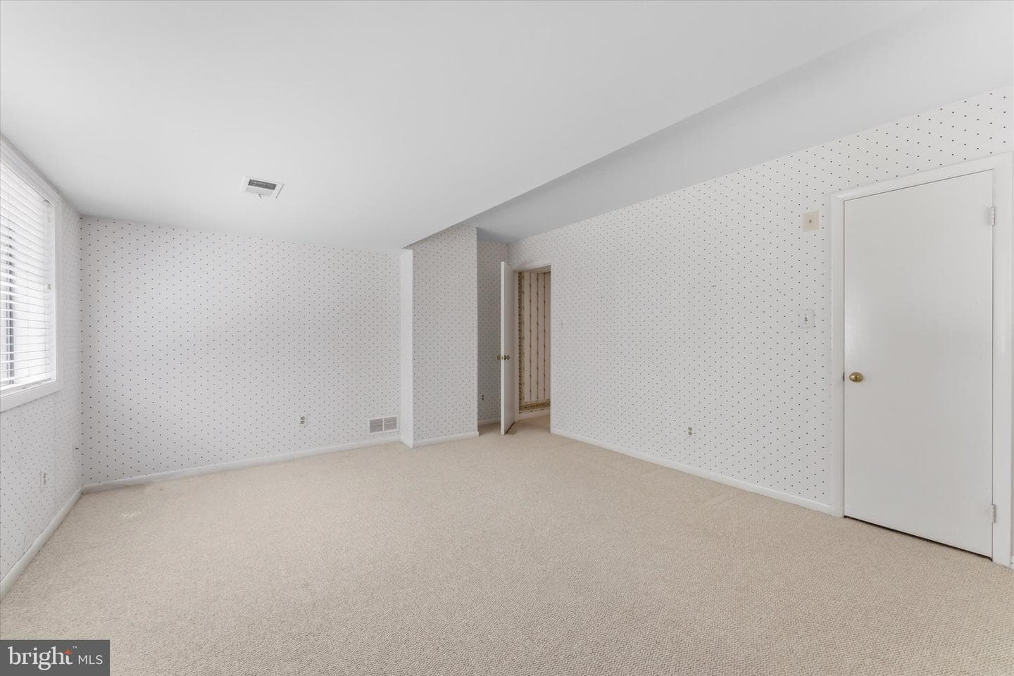 8000 Seven Hills Ct photo 48