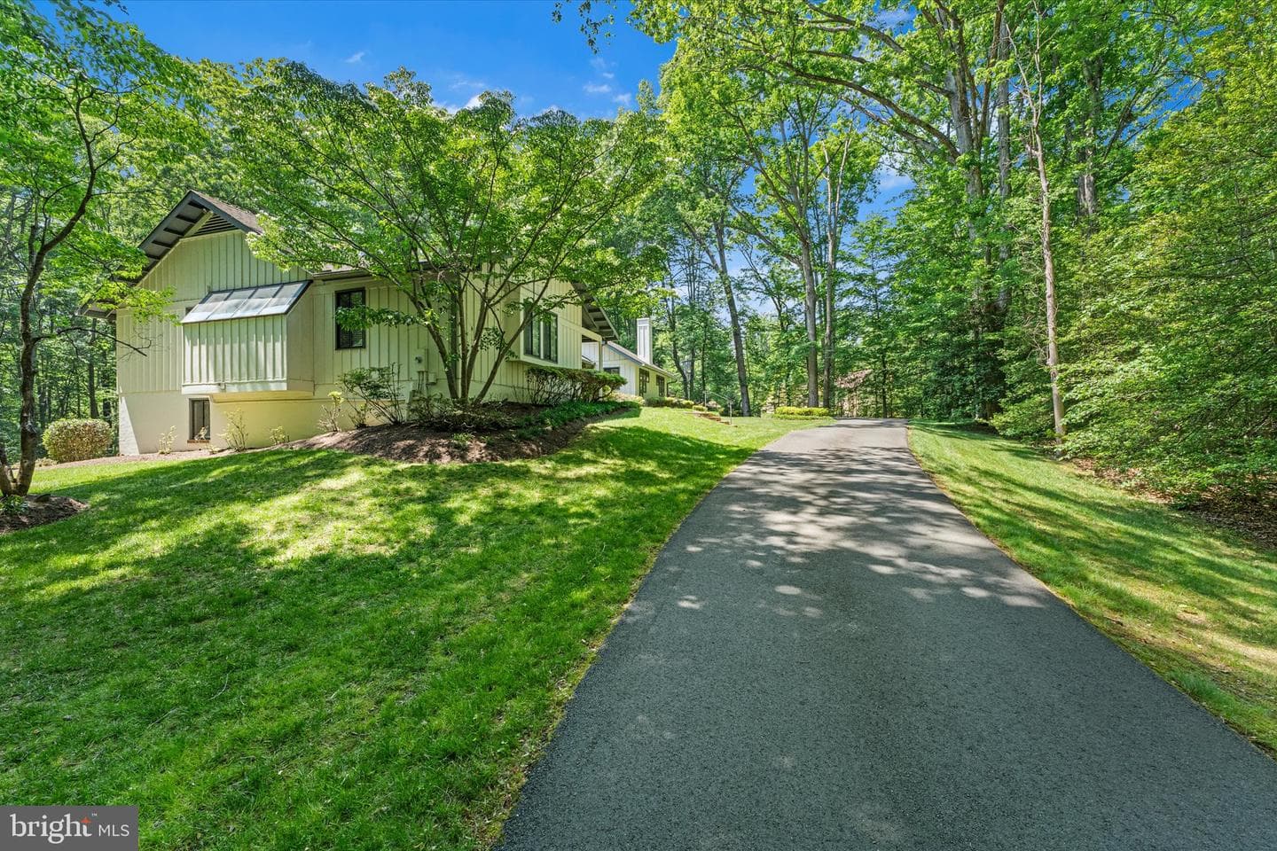 8000 Seven Hills Ct photo 50