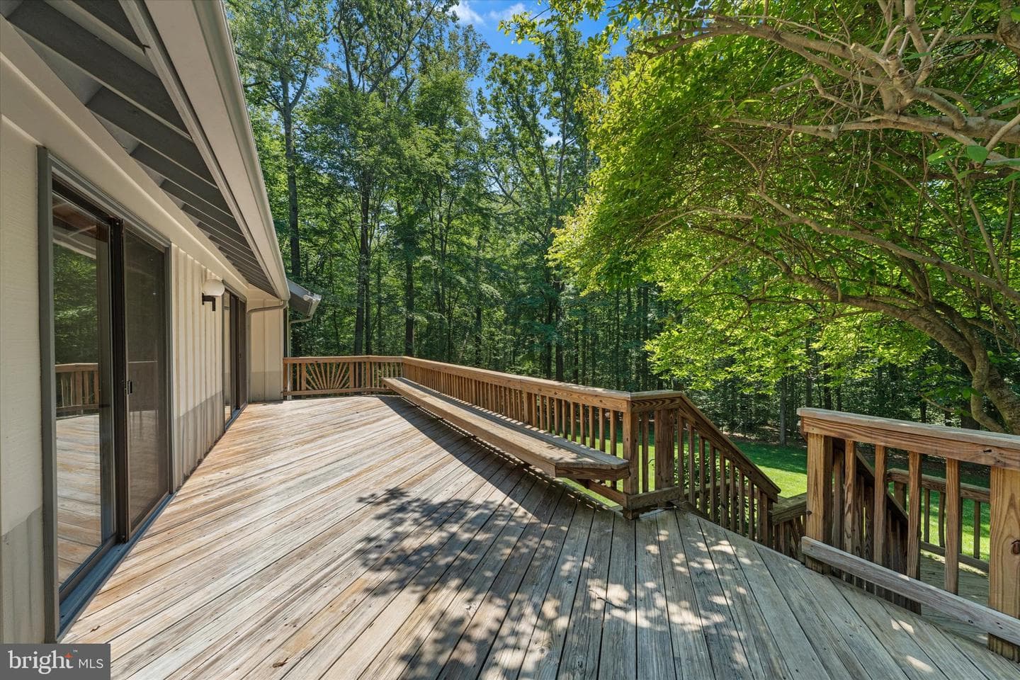 8000 Seven Hills Ct photo 54