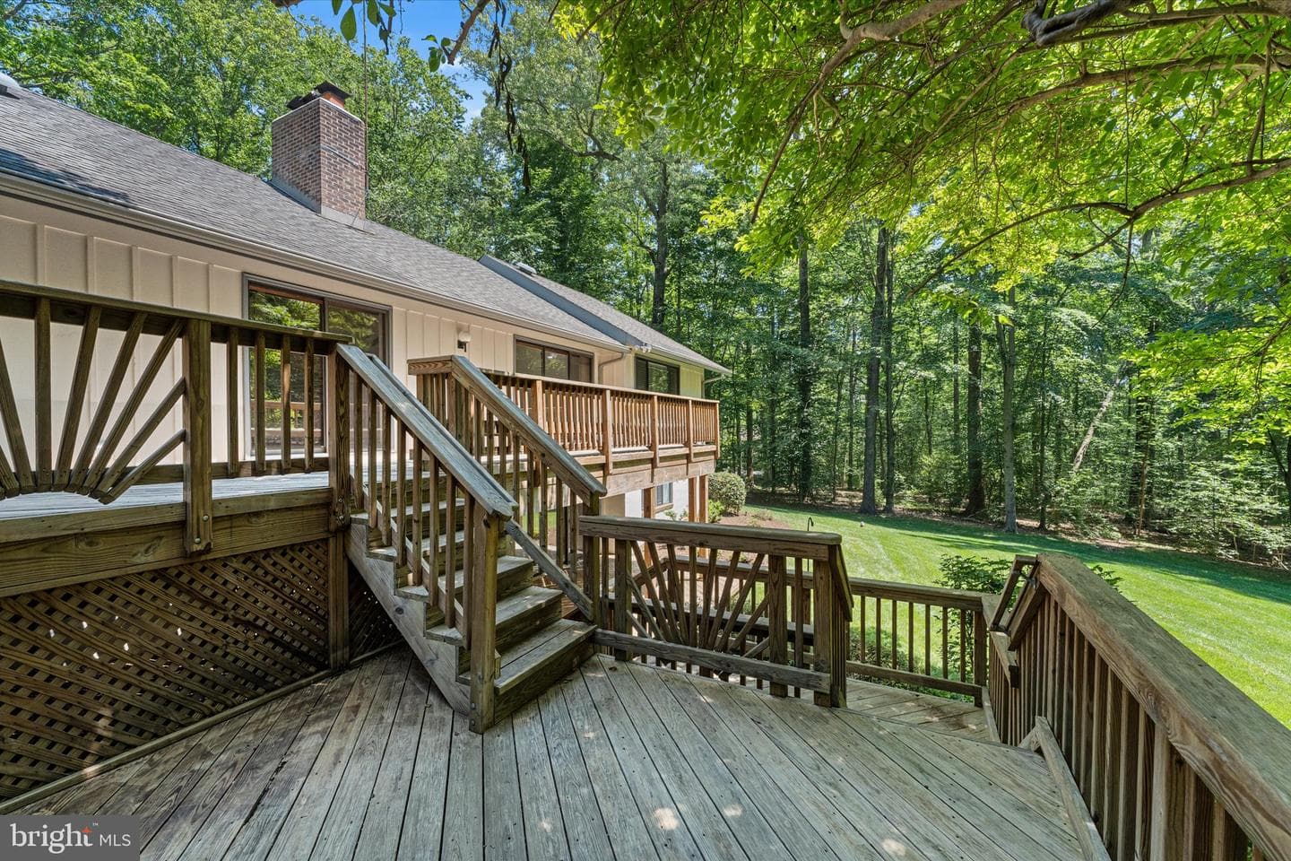 8000 Seven Hills Ct photo 57