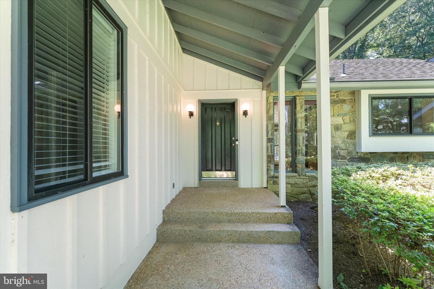 8000 Seven Hills Ct photo 58