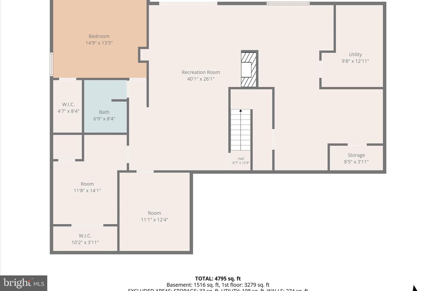 8000 Seven Hills Ct photo 62