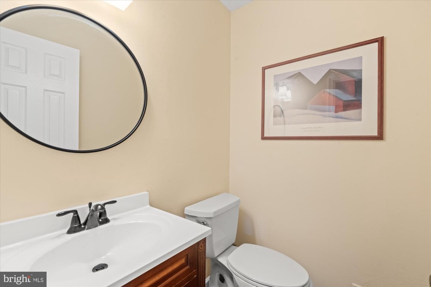 3800 Ridgelea Drive photo 29