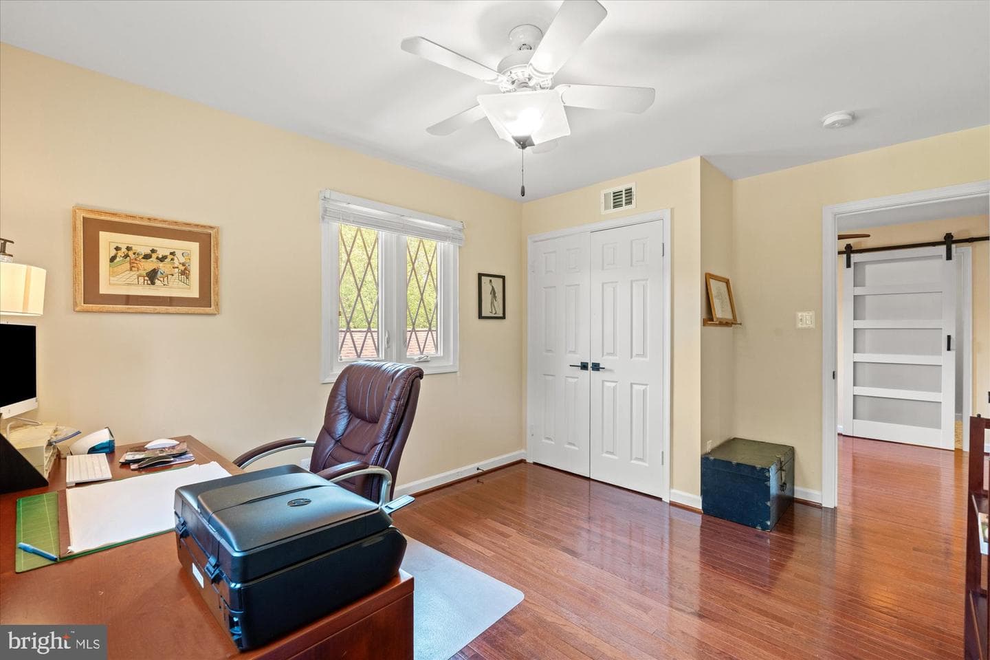 3800 Ridgelea Drive photo 39