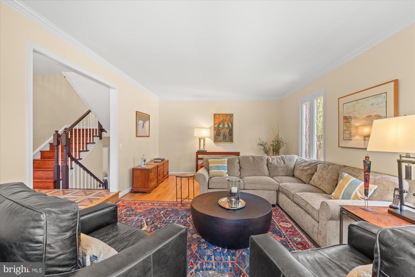3800 Ridgelea Drive photo 6