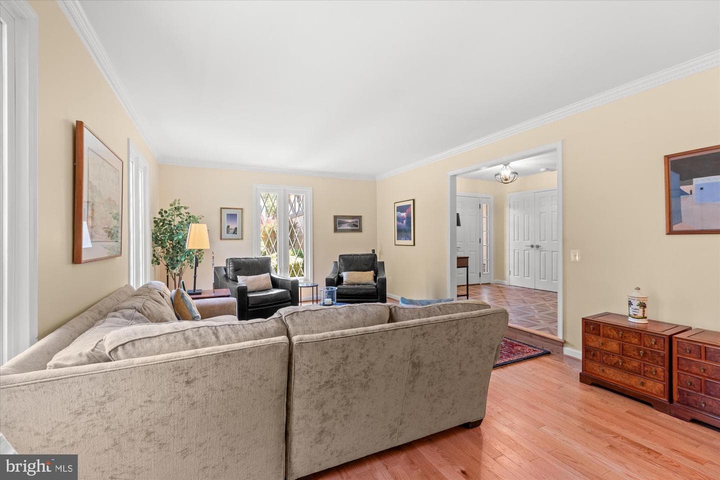 3800 Ridgelea Drive photo 7