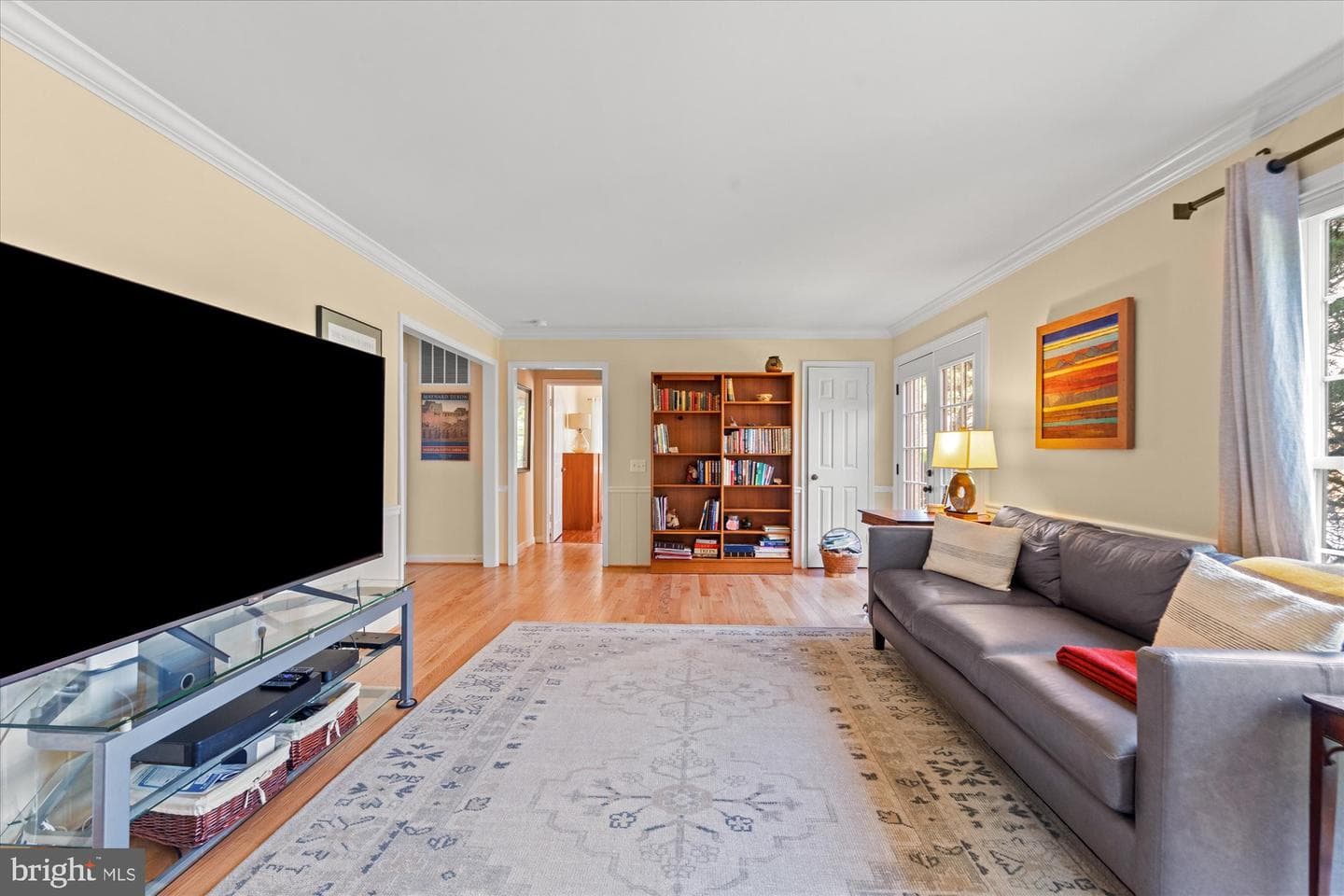 3800 Ridgelea Drive photo 8
