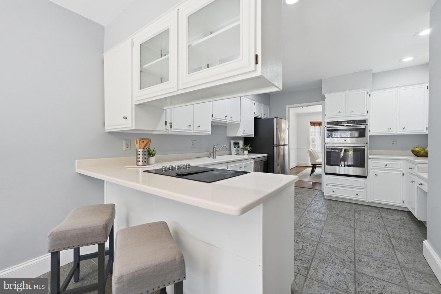 7348 Lewinsville Square Place photo 11