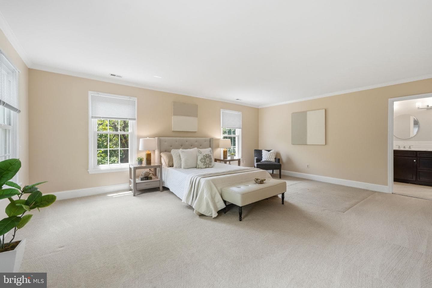 7348 Lewinsville Square Place photo 15