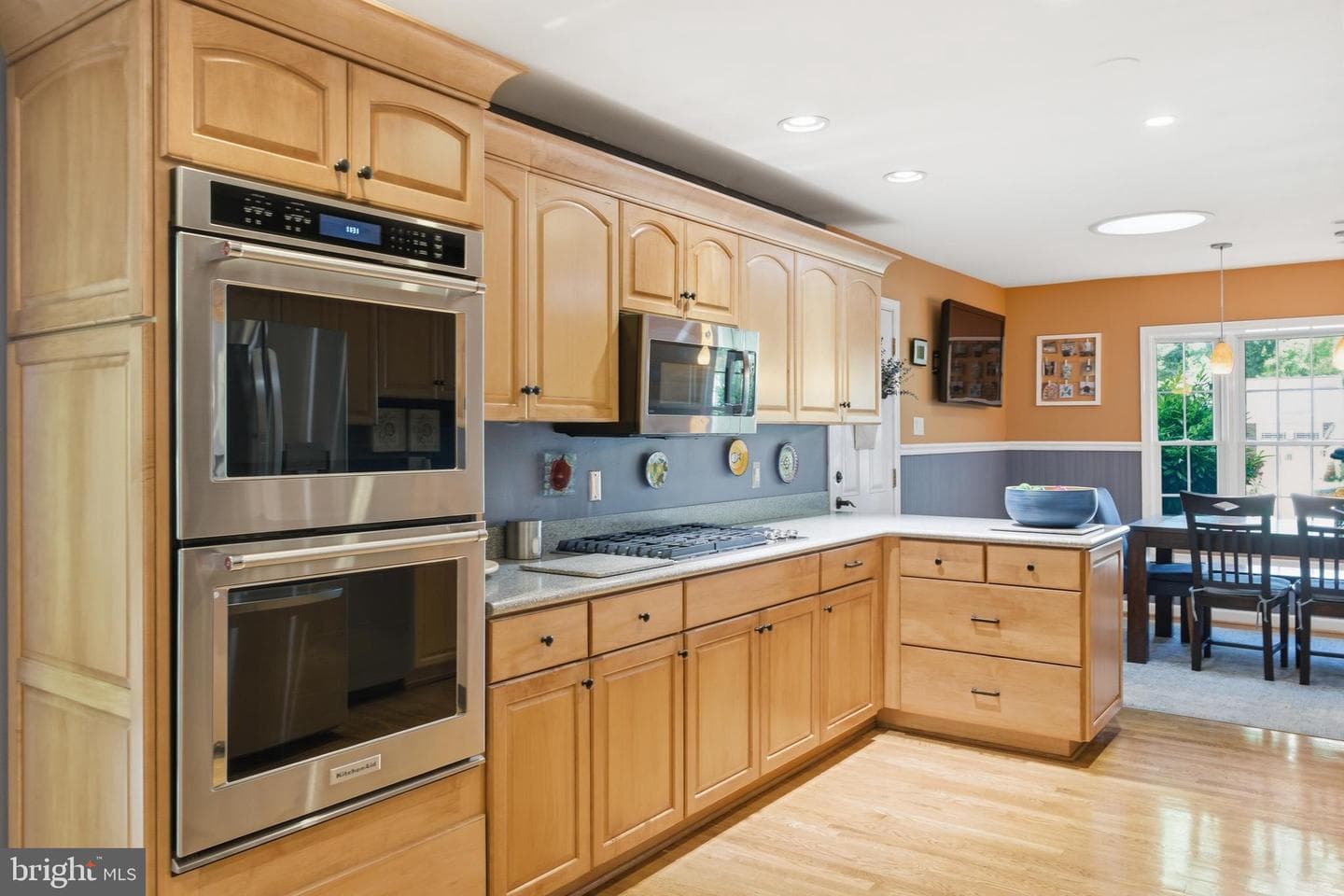 2507 Toron Court photo 11