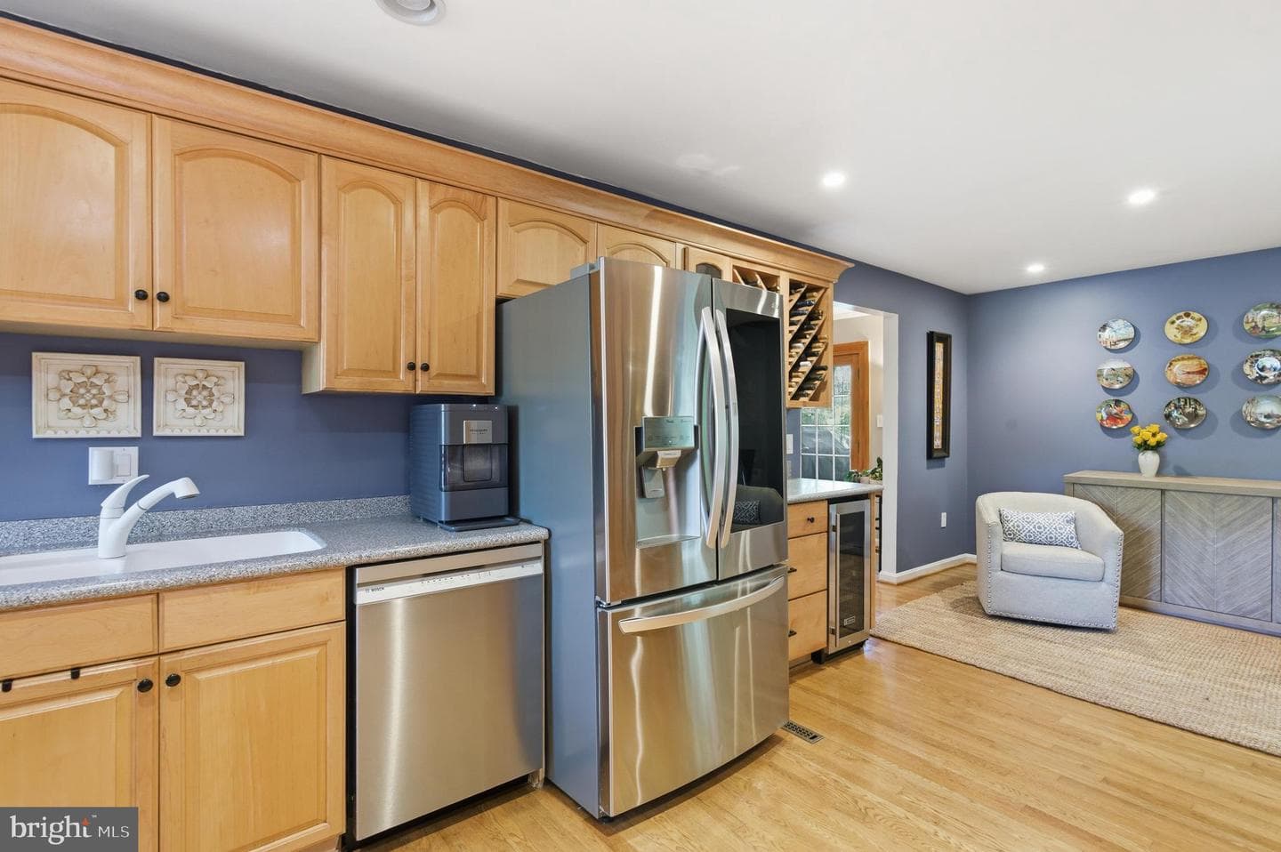 2507 Toron Court photo 12